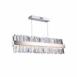 Подвесной светильник Vele Luce Calabria  - 5